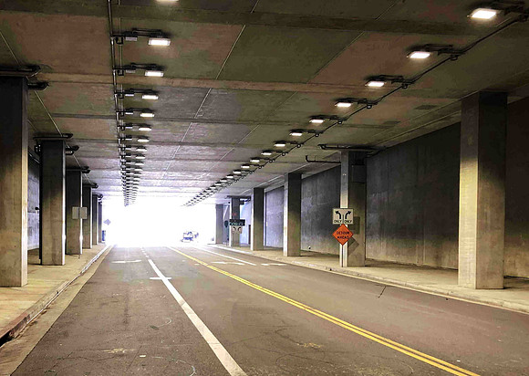 Lower Grand