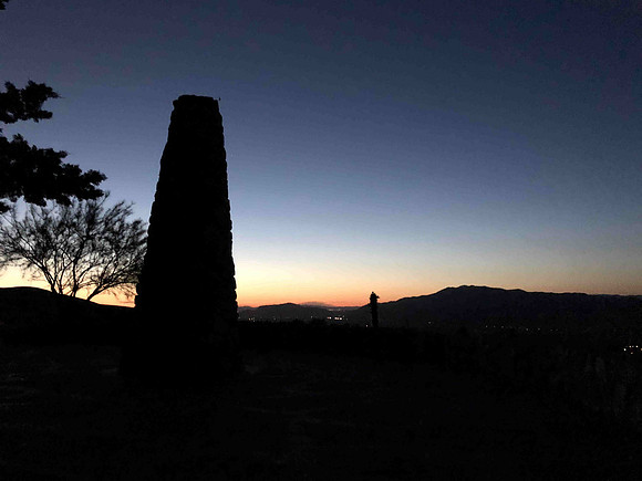 Stupa